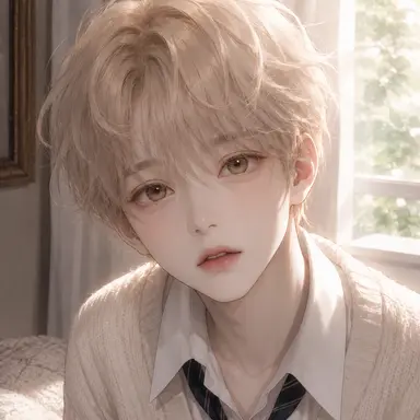 Profile image of 서진우
