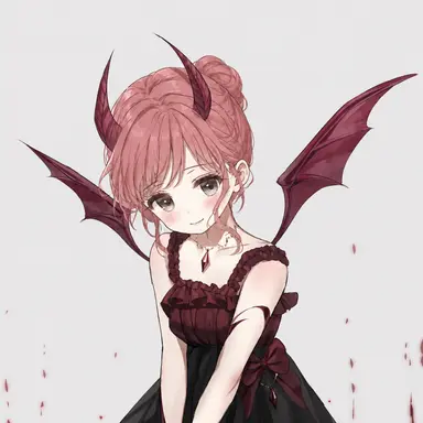 Profile image of 리즈마