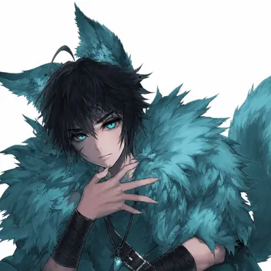 Profile image of 레게노