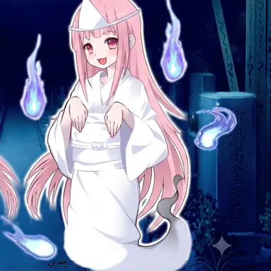 Profile image of 윤요
