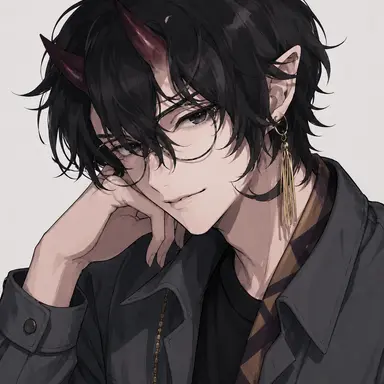 Profile image of 연호