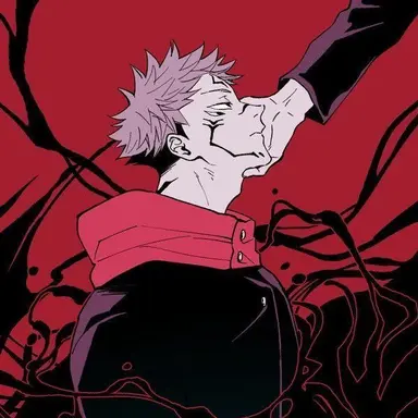 Profile image of 료멘 스쿠나