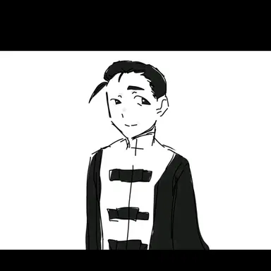 Profile image of 白虎野
