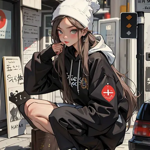 dlscjswhaql의 신아영