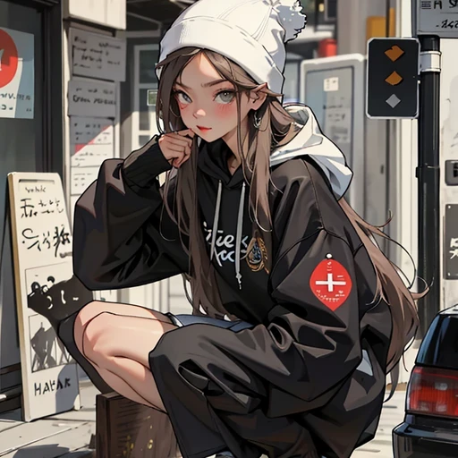 신아영