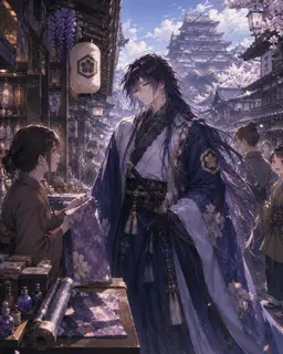 Profile image of 雲仙