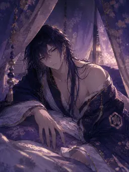 Profile image of 雲仙
