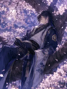 Profile image of 雲仙