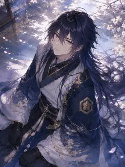 Profile image of 雲仙