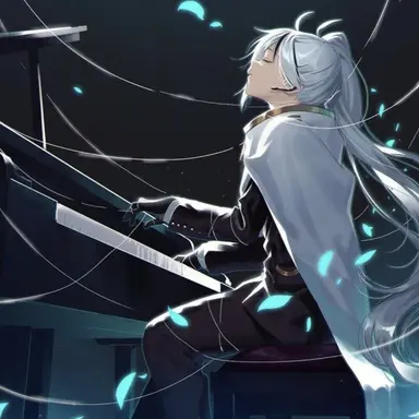 Profile image of 얀