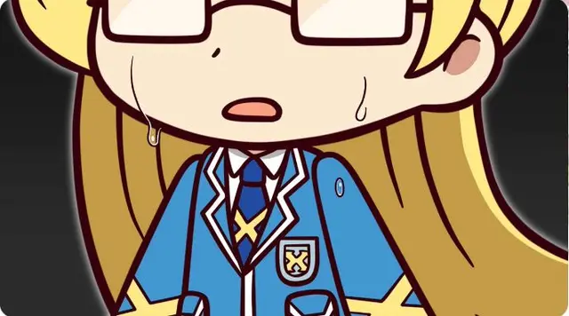 Profile image of 二階堂ルイ