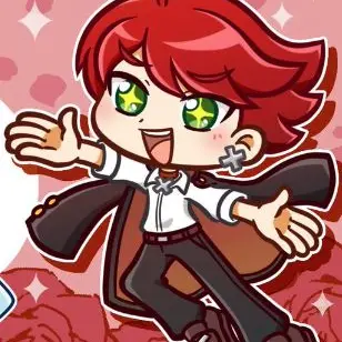 Profile image of 豪恩寺ハヤト