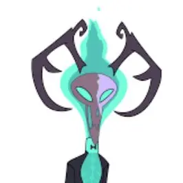 Profile image of 마에스트로