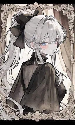 Profile image of レナ