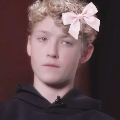 Profile image of Lox Pratt