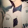 Profile image of ピリ