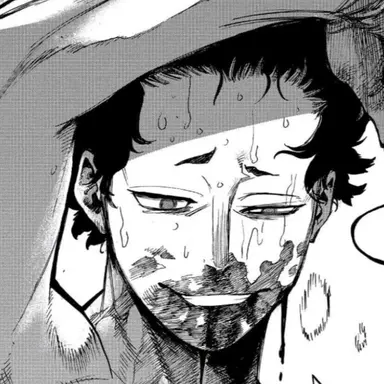 Profile image of Mr. Compress