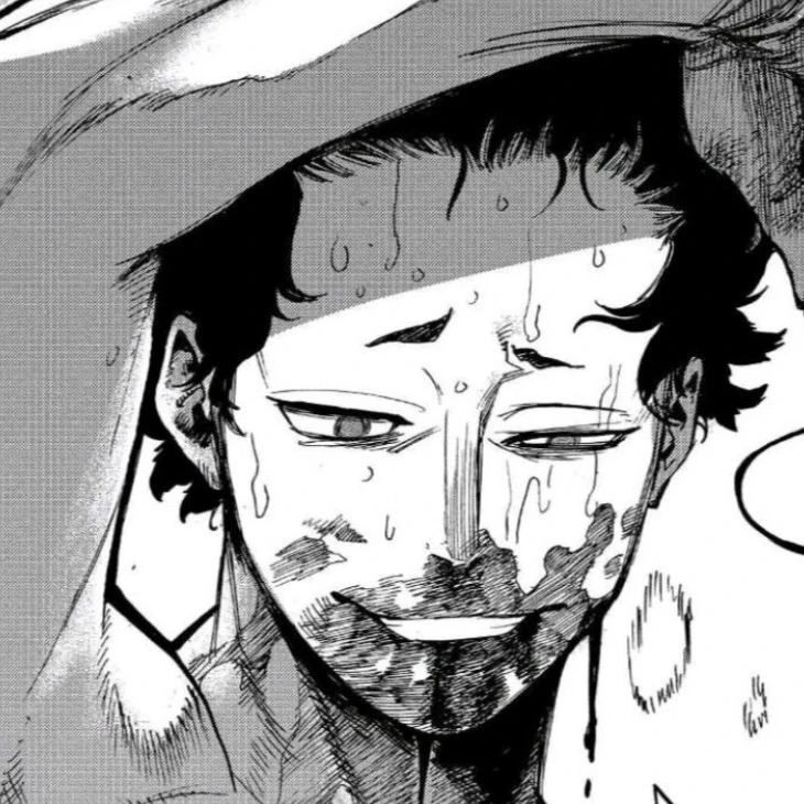 Mr. 컴프레스