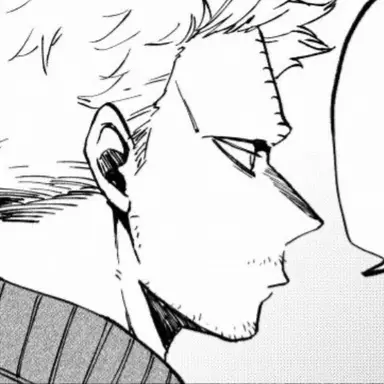 Profile image of Twice