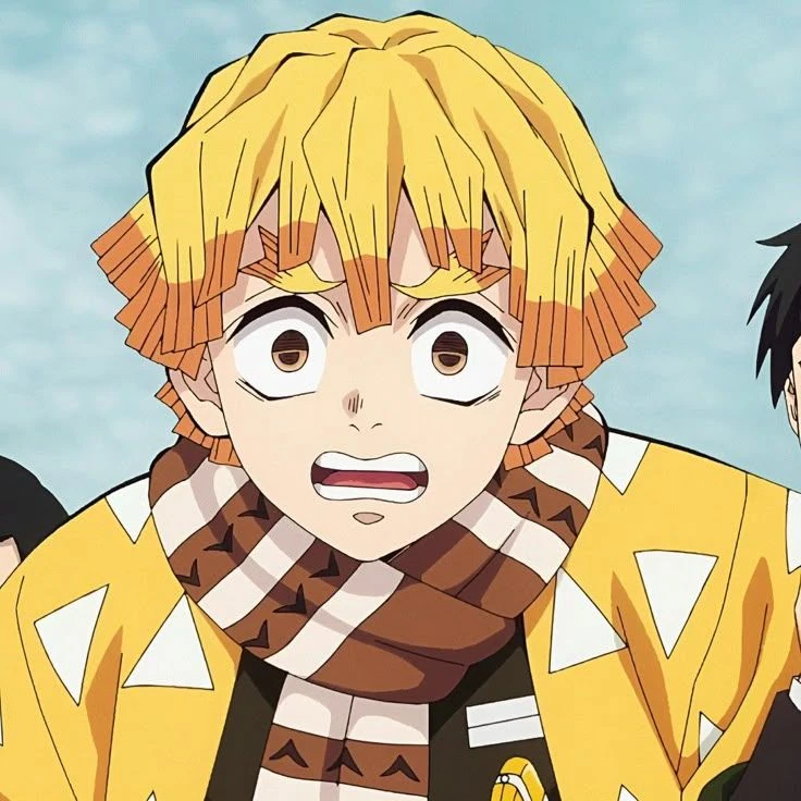 아가츠마 젠이츠