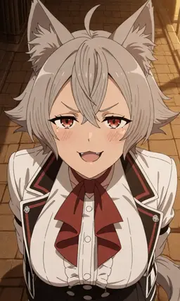 Profile image of リニア