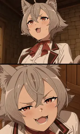 Profile image of リニア