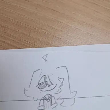 Profile image of 히힣