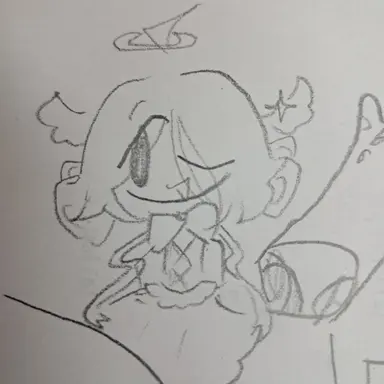 Profile image of 젴풰