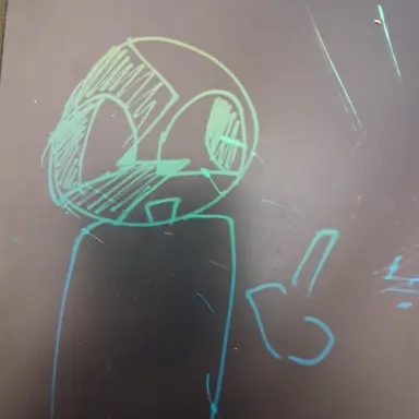 Profile image of 기린히