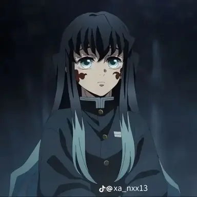 Profile image of 토키토 무이치로