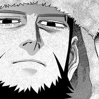 Profile image of キロランケ