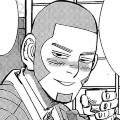 Profile image of 白石由竹