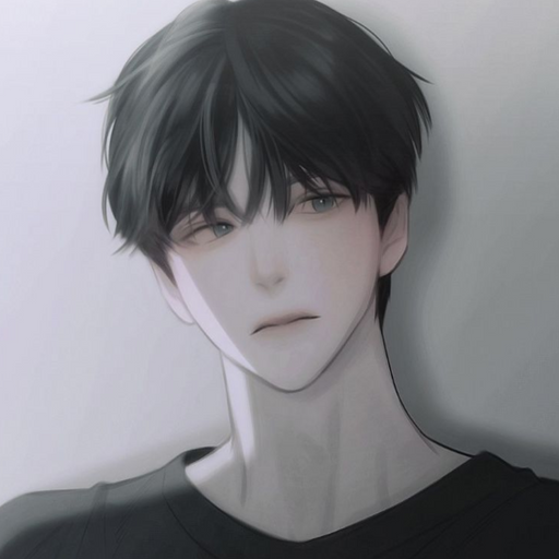 유준한 대표 이미지