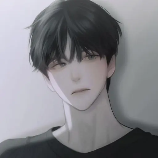 Shurin_0128의 유준한