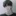 유준한