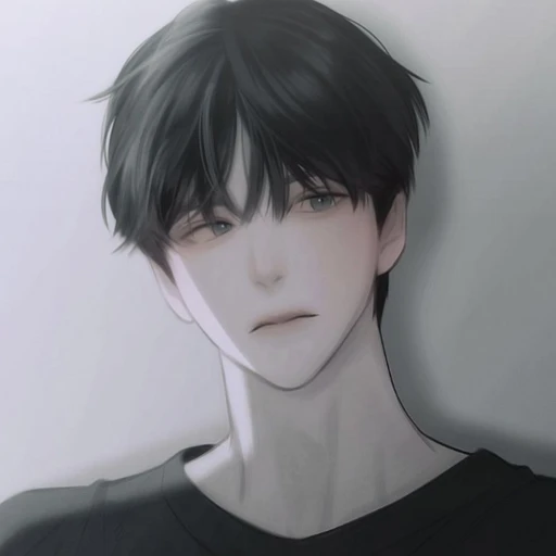 유준한