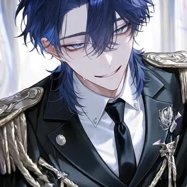 Profile image of カイル