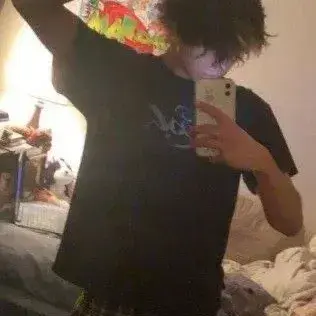 Profile image of Kaito