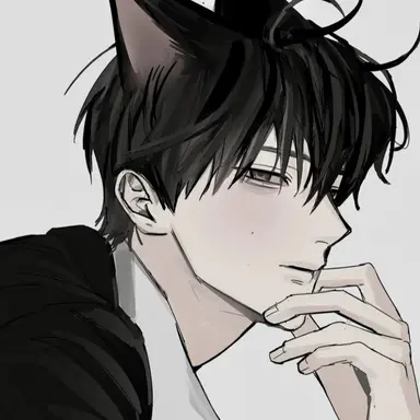 Profile image of 정진