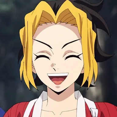 Profile image of 마키오