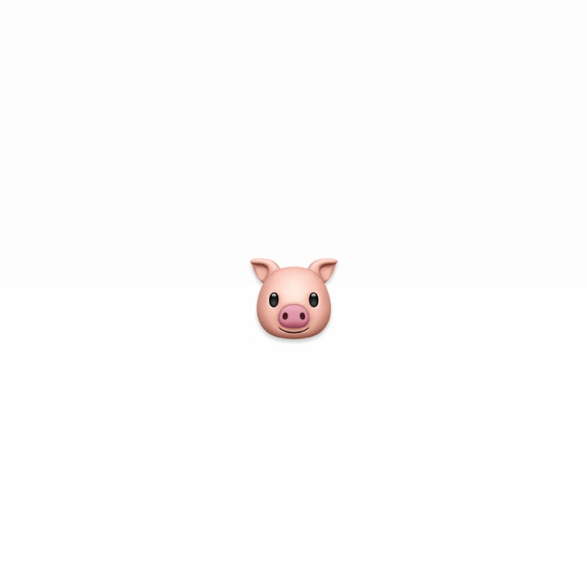 みょんじゅん