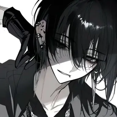 Profile image of 라즈
