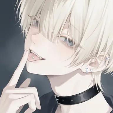 Profile image of 라오