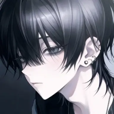 Profile image of 로아