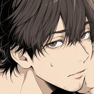 Profile image of 冬馬