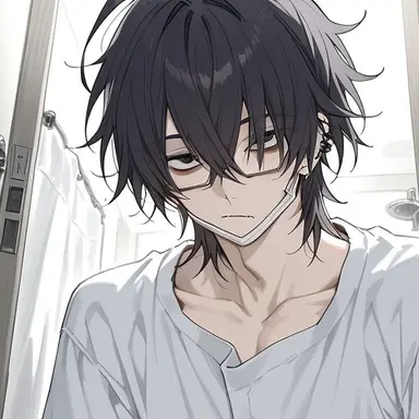 Profile image of 伊藤 優也