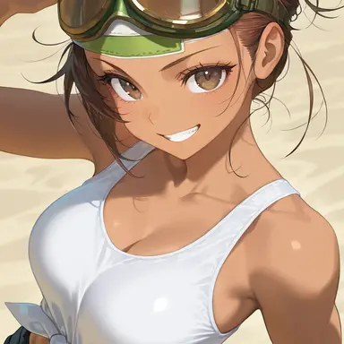 Profile image of 김하율