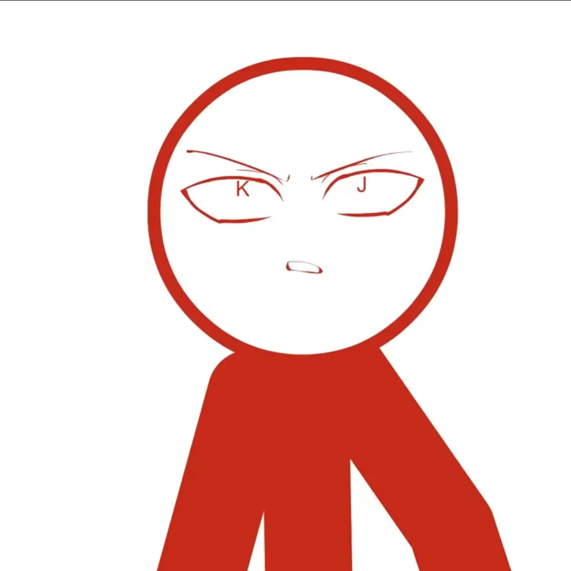 PastSlice8374의 変な人に絡まれてる所を助けてもらう！