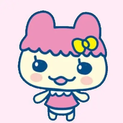 Poiuyhnm.01의 광공