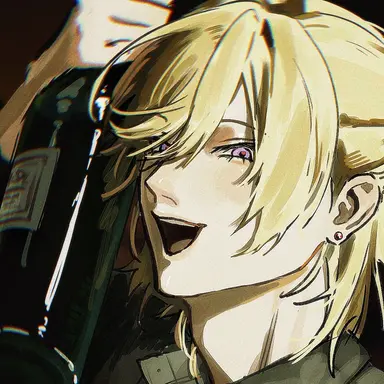Profile image of クラウン